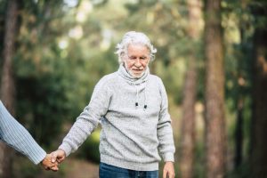 Lire la suite à propos de l’article Existe-t-il un remède contre la maladie d’Alzheimer ?
