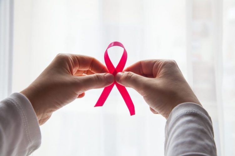Lire la suite à propos de l’article Risques de cancer du côlon chez les femmes et les hommes