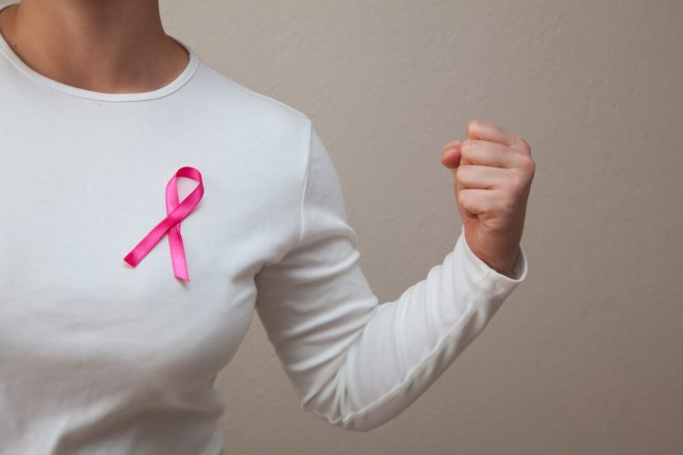 Lire la suite à propos de l’article C’est possible : Comment faire face et vaincre votre cancer