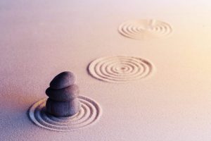 Lire la suite à propos de l’article Une introduction à la formation Zen