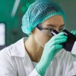 Recherche sur le cancer des ovaires