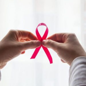 Risques de cancer du côlon chez les femmes et les hommes