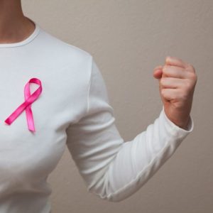 C’est possible : Comment faire face et vaincre votre cancer