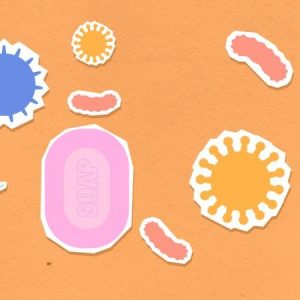 Maladies infectieuses : tout savoir sur les symptômes et les traitements