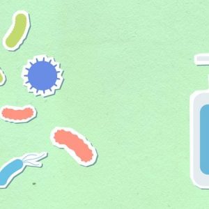 Maladies infectieuses : symptômes, causes et traitement